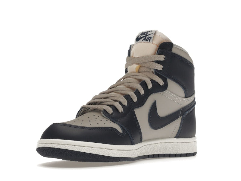Air Jordan 1 Retro High 85 Georgetown - vue 13