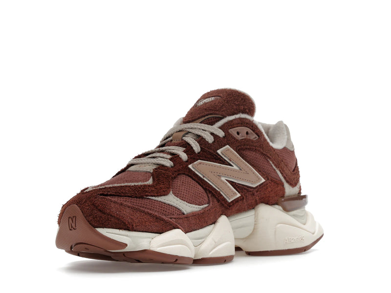 New Balance 9060 Rich Oak - U9060CCC - 13