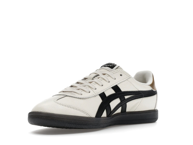 Onitsuka Tiger Tokuten White Black Gold - White/Black/Gold - 1183B938-100 - 13
