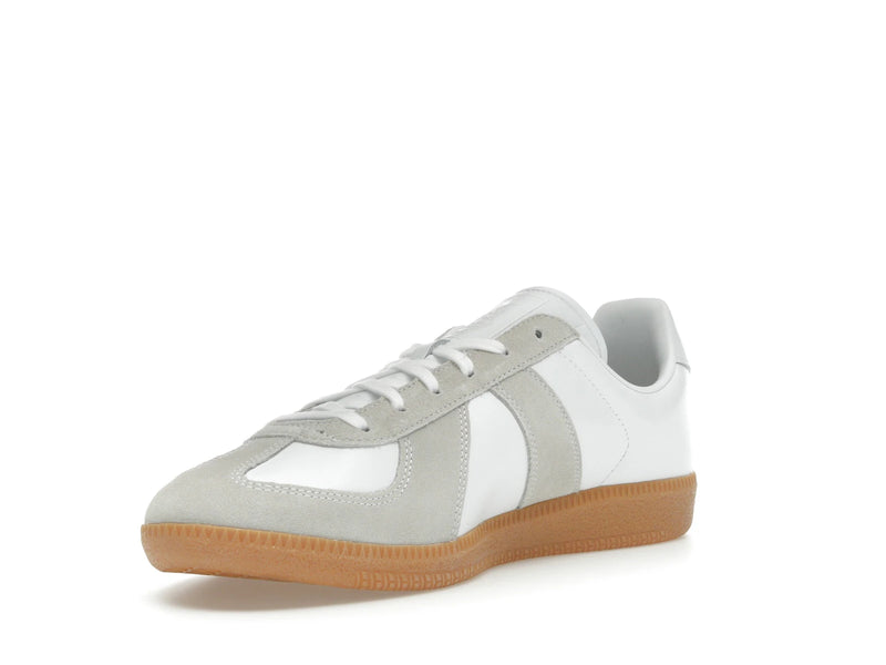 Adidas Bw Army Cloud White Chalk White - Cloud White/Cloud White/Chalk White - JR2002 - 13