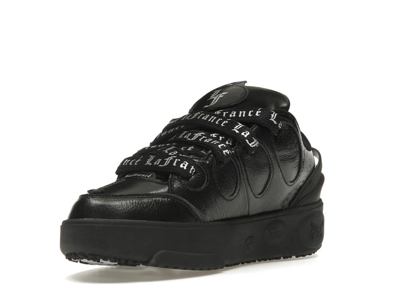 Puma Lamelo Ball Lafrance Amour Black - 311335-01 - 13