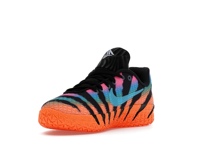Nike Ja 3 At Dawn (GS) - Ansicht 14