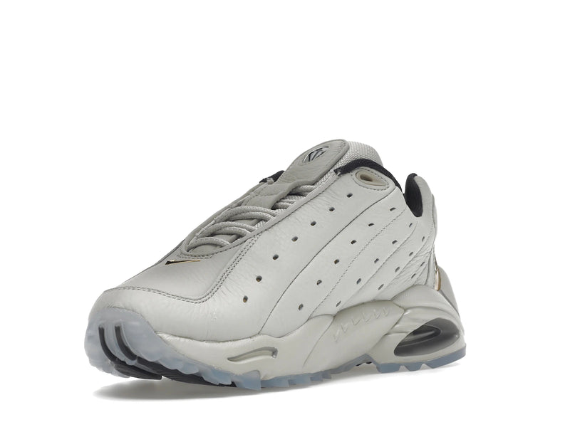 Nike Hot Step Air Terra Champagne - Light Bone/Metallic Gold - DH4692-003 - 13