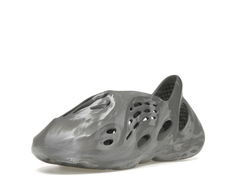 Adidas Yeezy Foam Rnr Mx Granite - Antoca/MX Granite/MX Granite - IE4931 - 13