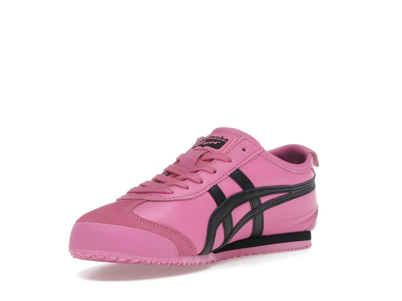 Onitsuka Tiger Mexico 66 Dragon Fruit Black - Dragon Fruit/Black - 1183C102-701 - 13