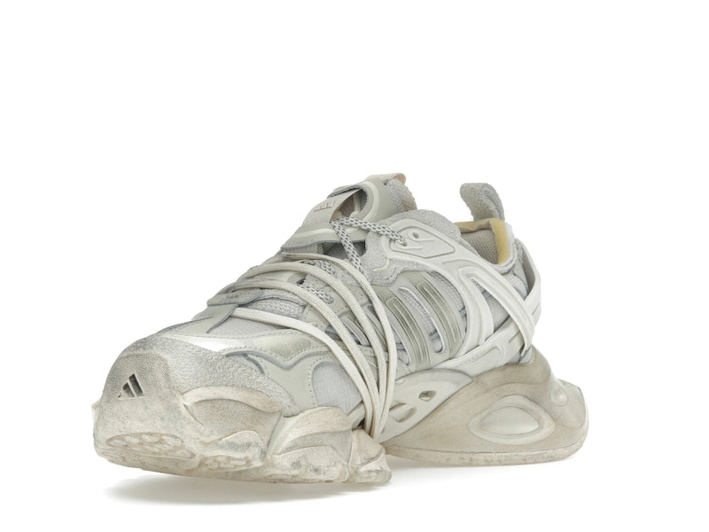 Adidas Xlg Runner Deluxe Wonder Beige - JR9632 - 13