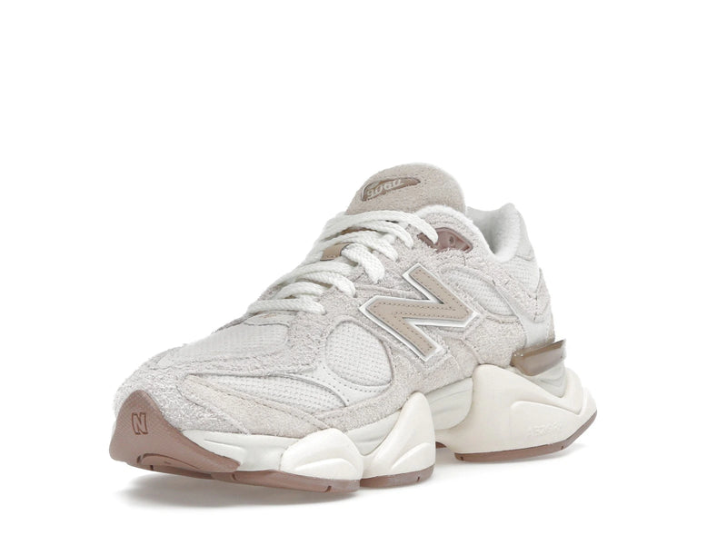 New Balance 9060 Bisque Sea Salt - Bisque/Sea Salt - U9060CCB - 13