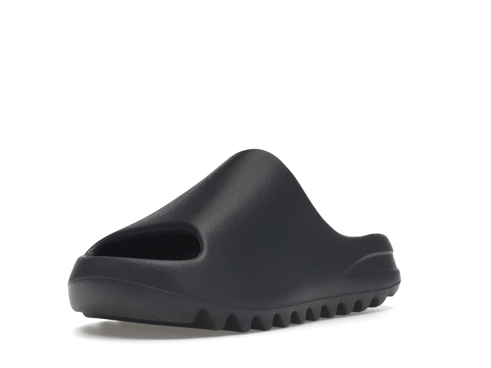 Adidas Yeezy Slide Slate Grey - Slate Grey/Slate Grey/Slate Grey - ID2350 - 13