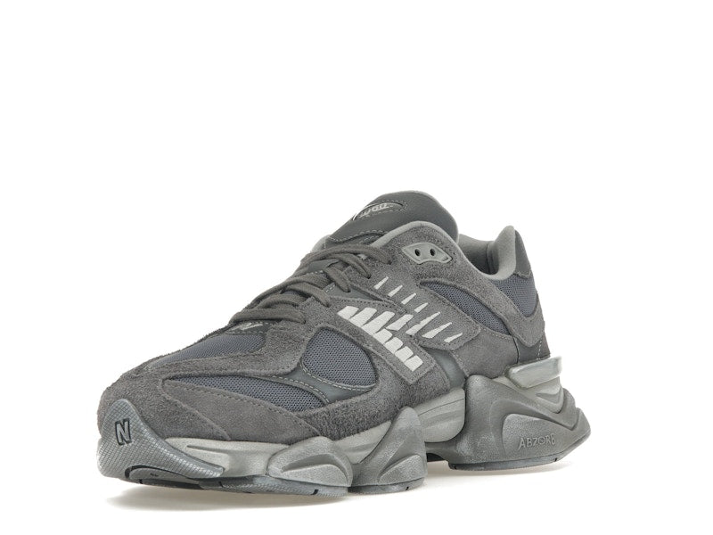 New Balance 9060 Magnet - Magnet/Grey - U9060SG - 13