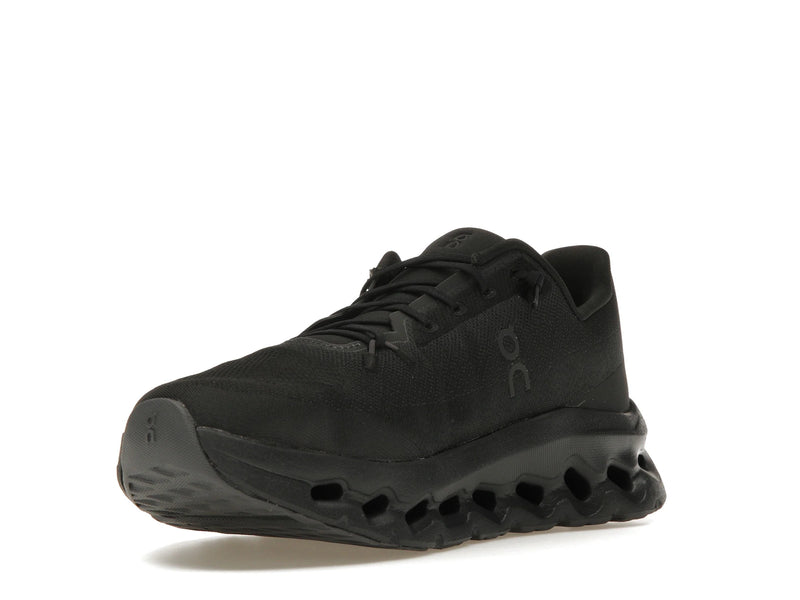 On Running Cloudtilt Black Eclipse - Black/Eclipse - 3ME10100264 - 13