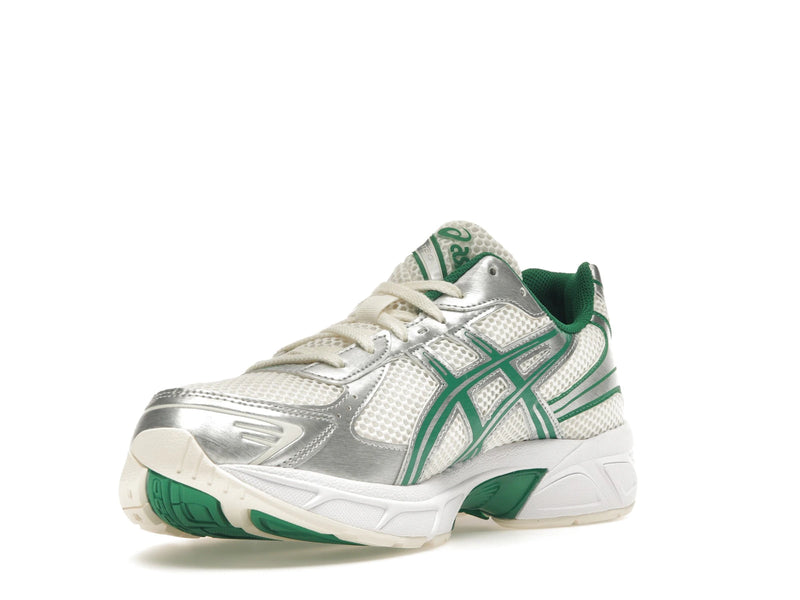 Asics Gel 1130 Cream Kale - Cream/Kale - 1201A974-100 - 13