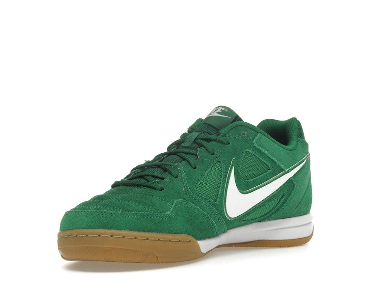 Nike Gato Pine Green - Pine Green/White/Gum Light Brown - HQ6020-300 - 13