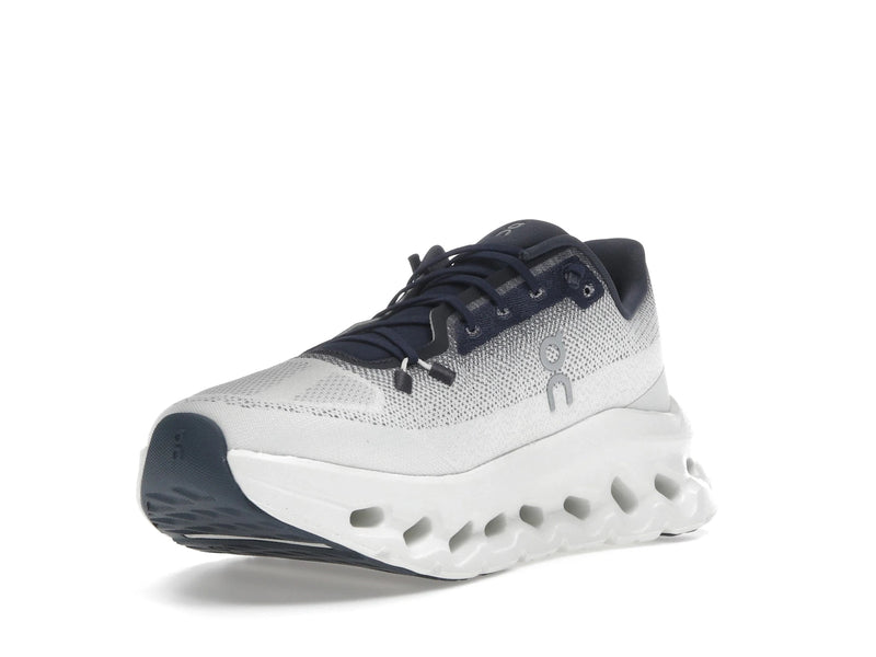 On Running Cloudtilt Midnight Ice - Midnight/Ice - 3ME10101764 - 13
