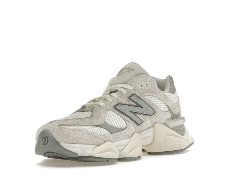 New Balance 9060 Moonbeam Sea Salt - Sea Salt/Raincloud/Moonbeam - U9060HSC - 13