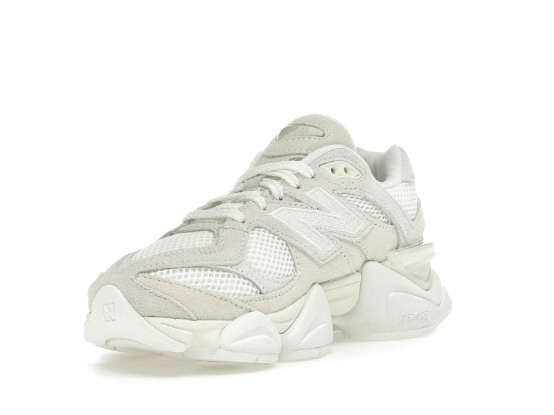 New Balance 9060 Angora Sea Salt - Angora/Sea Salt - U9060ERB - 13