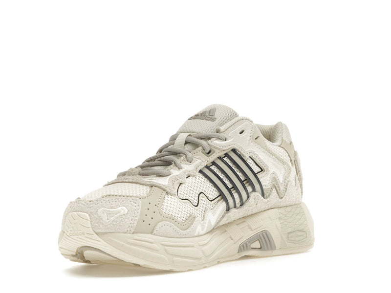 Adidas Response Cl Bad Bunny Wonder White - Wonder White/Cream White/Clear Granite - IF7179 - 13