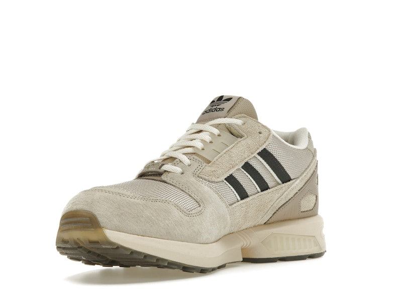 adidas ZX 8000 Consortium Cup Offspring London - vue 14