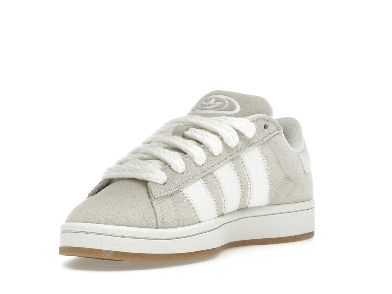 adidas Campus 00s Camp Wonder White Wonder Beige Core White (Women's) - widok 14