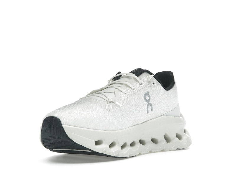 On Running Cloudtilt Pearl Ice (Women's) - Pearl/Ice - 3WE10052531 - 13