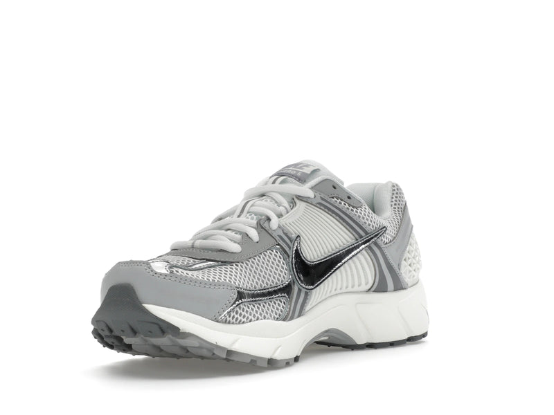 Nike Zoom Vomero 5 Metallic Silver - Summit White/Light Smoke Grey/Smoke Grey/Metallic Silver - IM2219-121 - 13