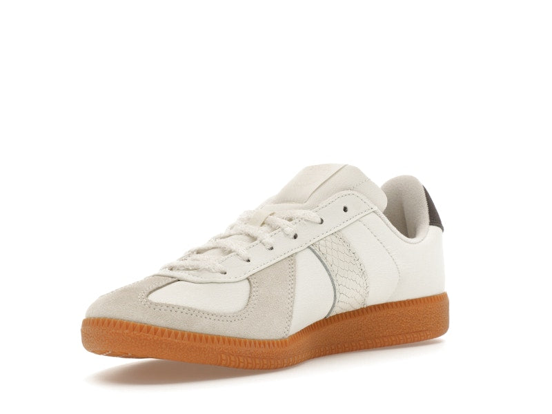 Adidas Bw Army End Chip Shop - White Tint/Cloud White/White - JP8367 - 13