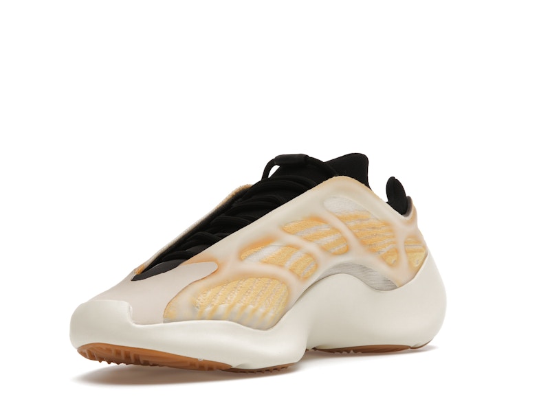 adidas Yeezy 700 V3 Mono Safflower - vista 14