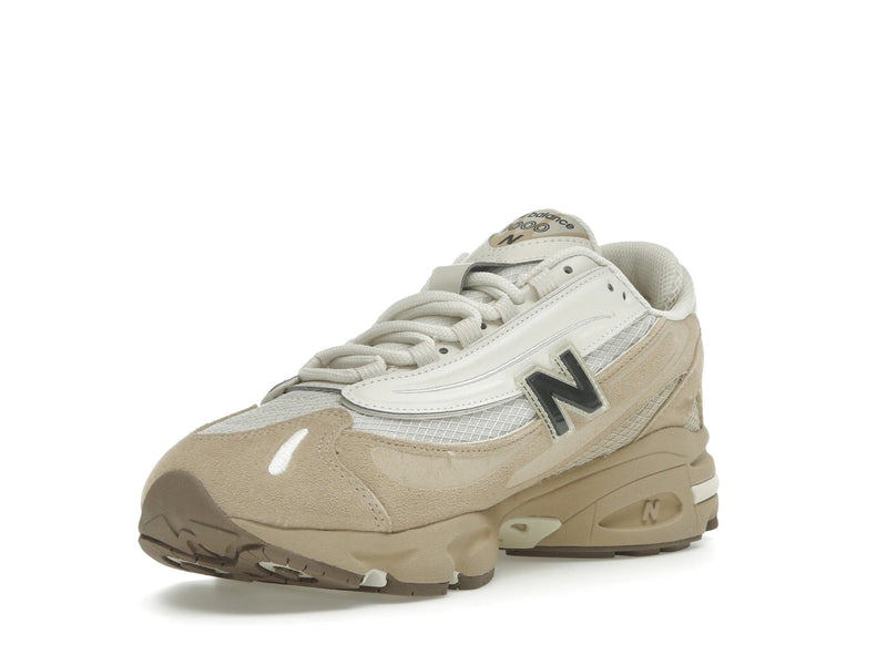 New Balance 1000 Incense Black - Incense/Black - M1000PSP - 13