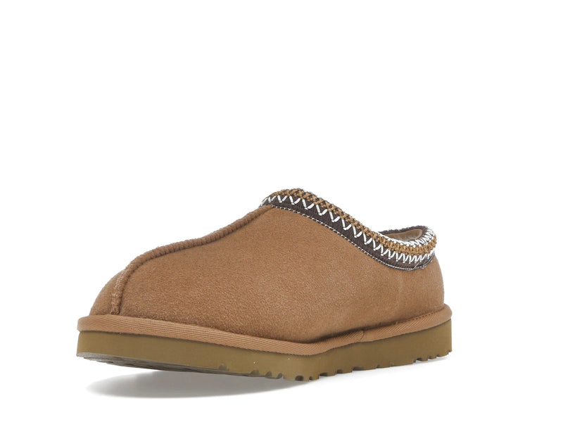 Ugg Tasman II Slipper Chestnut - 1174671-CHE - 13