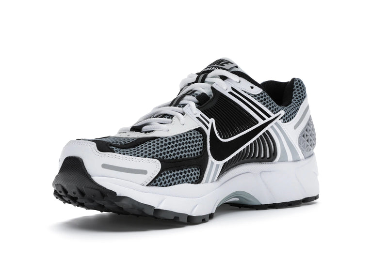 Nike Zoom Vomero 5 Dark Grey Black White - Dark Grey/Black-White - CI1694-001 - 13