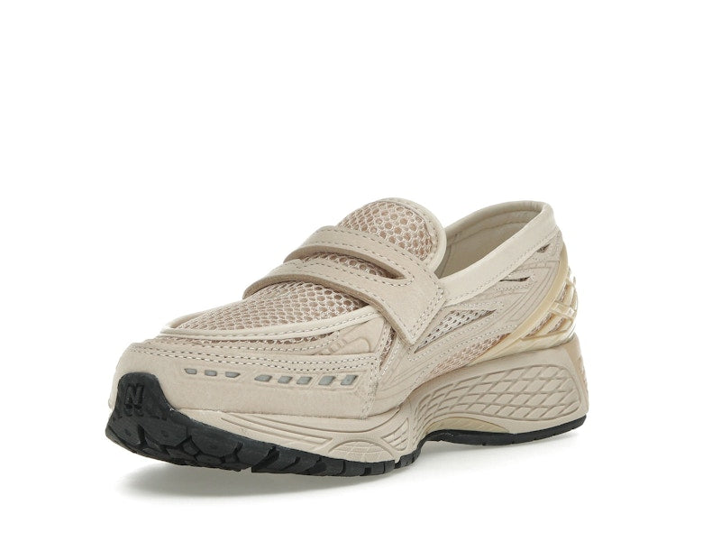 New Balance 1906L Khaki - Khaki/Beige - U1906LNU - 13