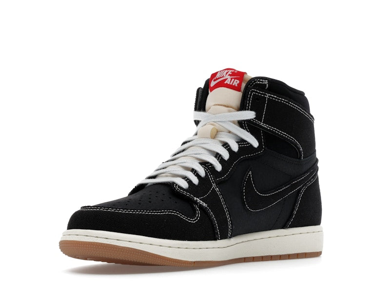 Jordan 1 Retro High OG Flight Club - widok 14