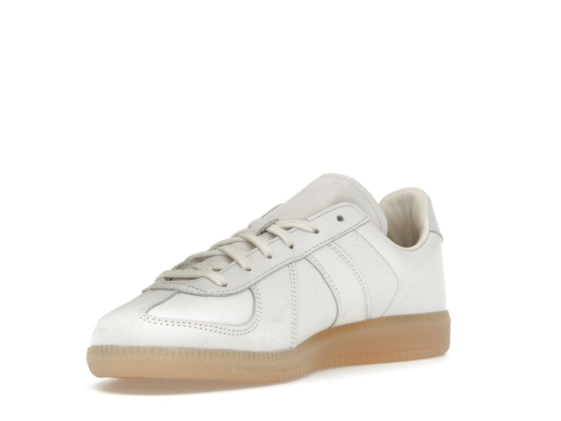 Adidas Bw Army Hartcopy White - Footwear White/Red/Gum - IE6271 - 13