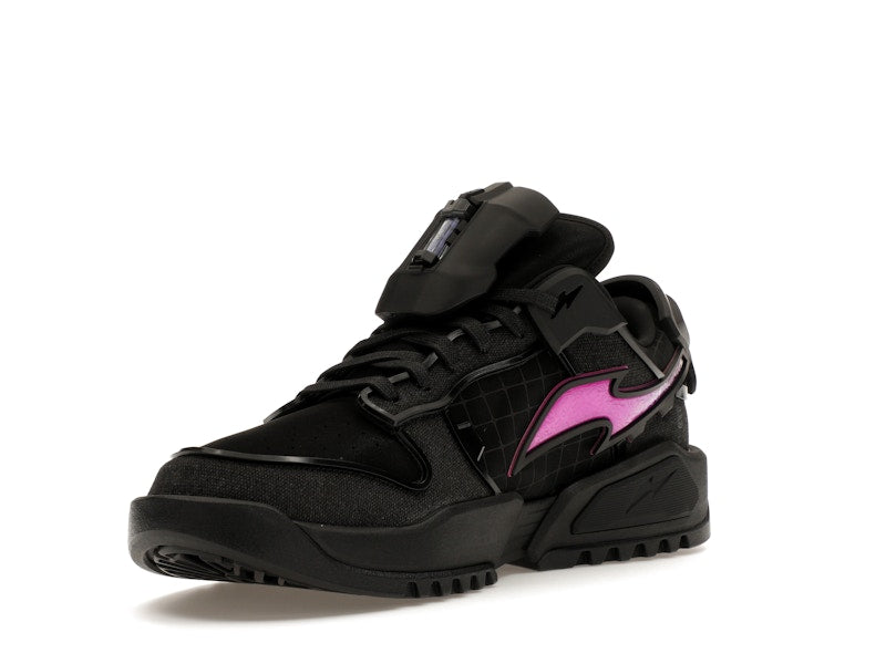 Nike Dunk Genesis Low RTFKT Void (Edition of 11394) - widok 14