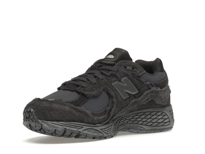 New Balance 2002R Protection Pack Phantom - M2002RDB - 14