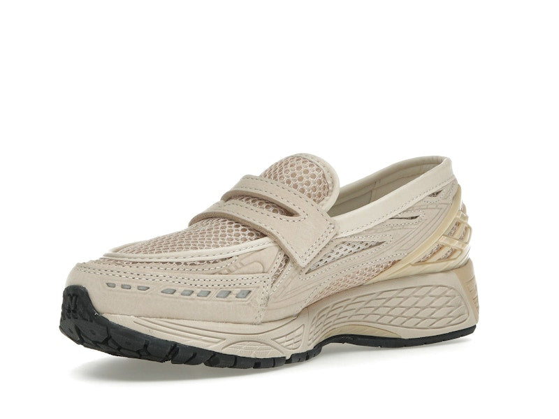 New Balance 1906L Khaki - Khaki/Beige - U1906LNU - 14