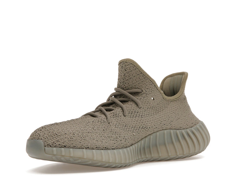 Adidas Yeezy Boost 350 V2 Granite - Granite/Core Black/Granite - HQ2059 - 14