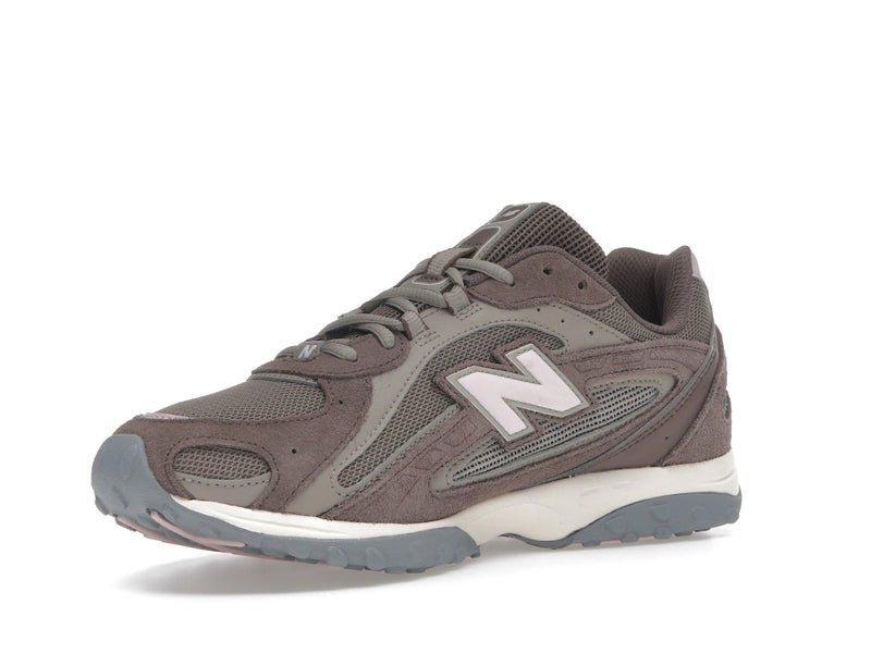 New Balance 204l Cortado - U204L273 - 14