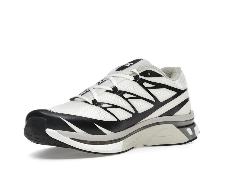 Salomon XT Mm 6 Mm6 Maison Margiela Vanilla Ice - Vanilla Ice/Black/Green Haze - L47949400 / SH1WS0020 P6303 HB007 / S59WS0243 P6303N HB007 / SH1WS0020 P6303N HB007 - 14