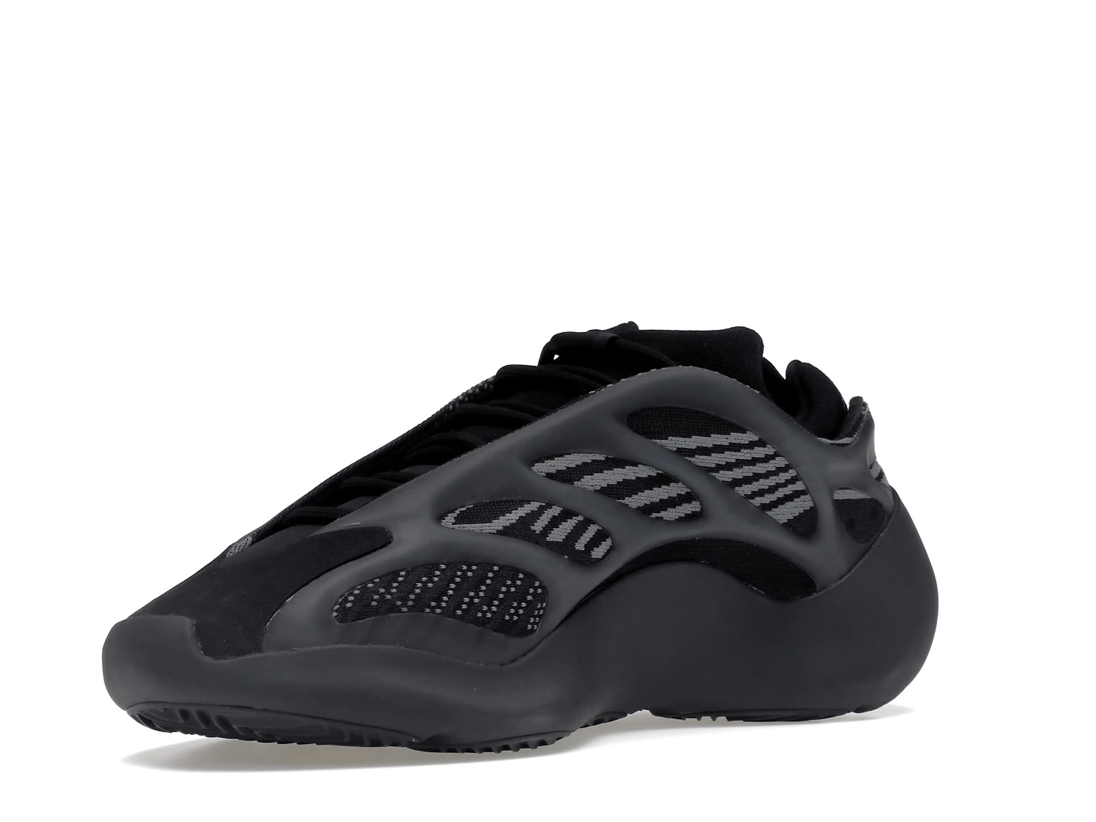 Adidas Yeezy 700 V3 Dark Glow - Dark Glow/Dark Glow/Dark Glow - GX6144 - 14