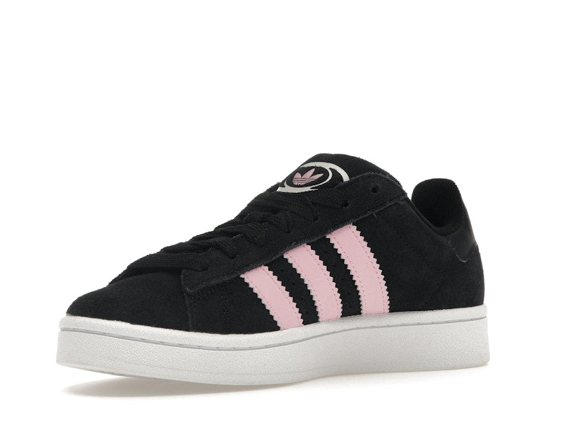 adidas Campus 00s Core Black True Pink (Women's) - vista 15