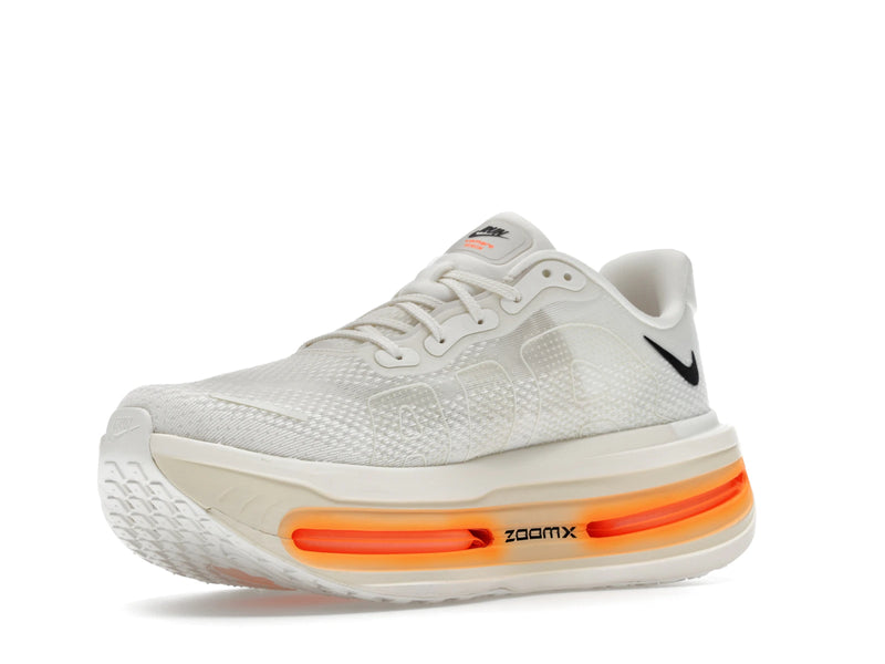 Nike Vomero Premium Sail Coconut Milk - Sail/Coconut Milk/Total Orange/Black - IQ4035-100 - 14