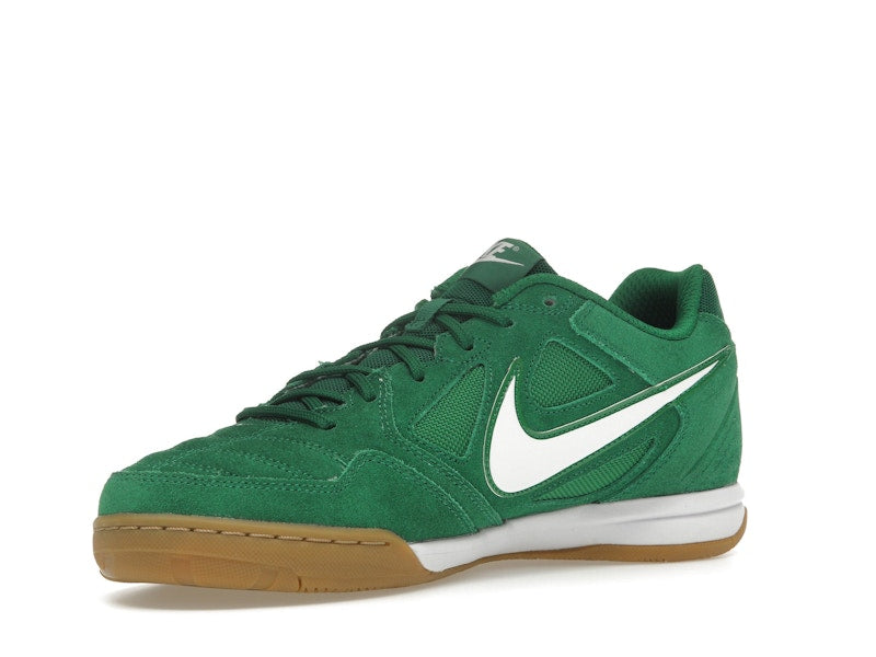 Nike Gato Pine Green - Pine Green/White/Gum Light Brown - HQ6020-300 - 14