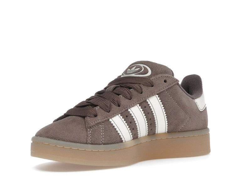 adidas Campus 00s Earth Strata Wonder White (Women's) - vue 15