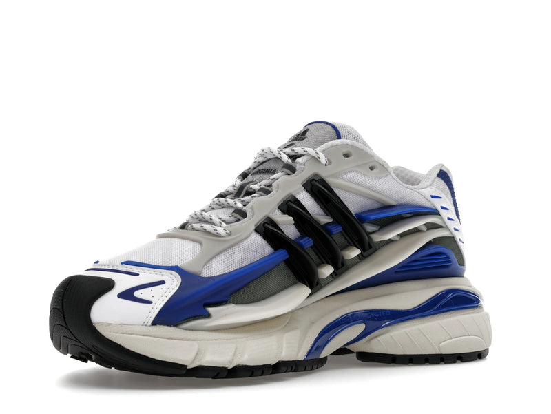 Adidas Adistar Jellyfish Pharrell Williams Royal Blue - Royal Blue/Core Black/Focus Olive - JP9263 - 14