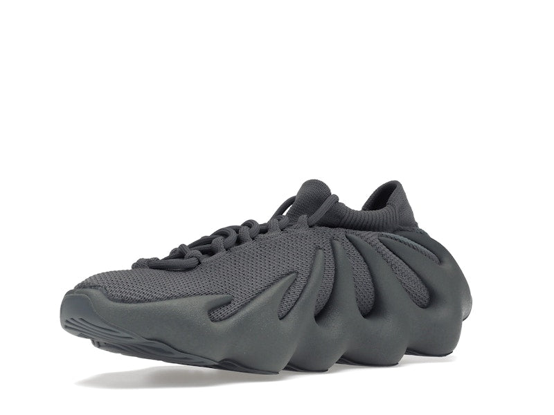 adidas Yeezy 450 Stone Teal - Stone Teal/Stone Teal/Stone Teal - ID1632 - 14