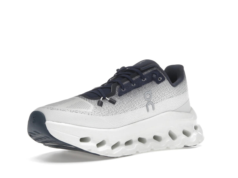 On Running Cloudtilt Midnight Ice - Midnight/Ice - 3ME10101764 - 14