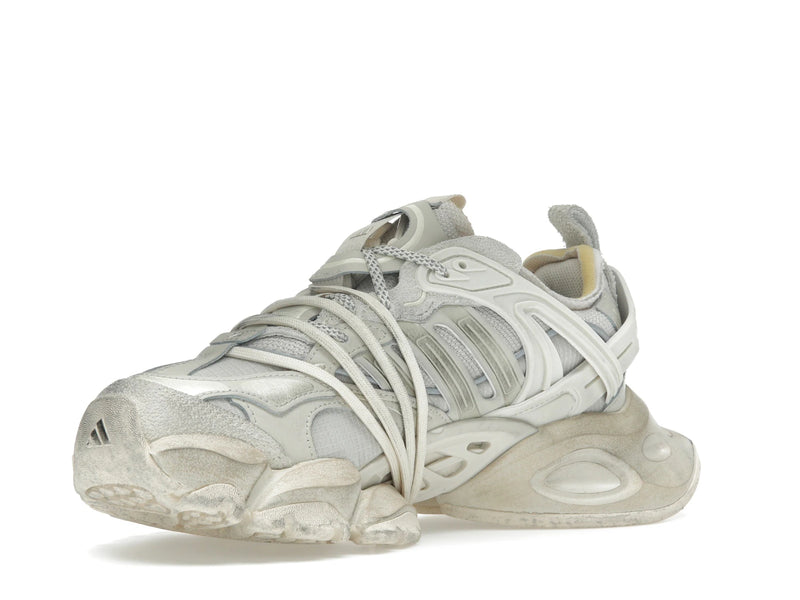 Adidas Xlg Runner Deluxe Wonder Beige - JR9632 - 14