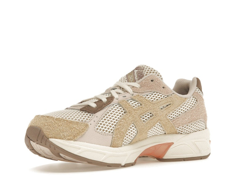 ASICS GEL-1130 Birch Sand - view 15