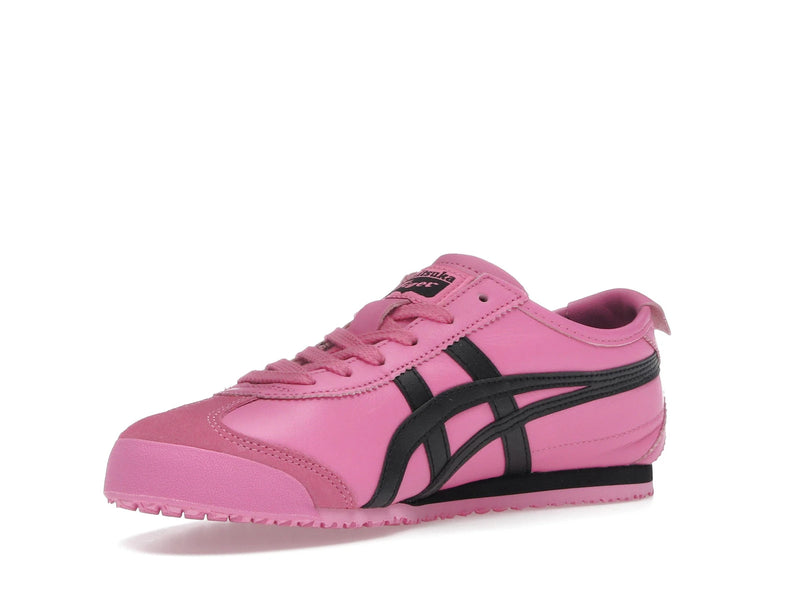 Onitsuka Tiger Mexico 66 Dragon Fruit Black - Dragon Fruit/Black - 1183C102-701 - 14