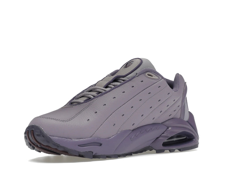 Nike Hot Step Air Terra Drake Nocta Purple - Violet Haze/Violet Haze - DH4692-500 - 14